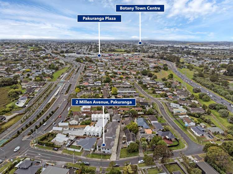 2 Millen Avenue Pakuranga_22