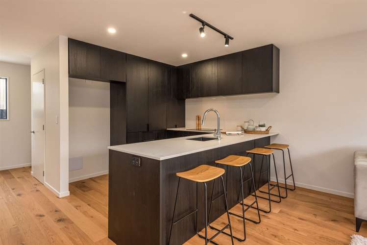 4/117 Hills Road Edgeware_17