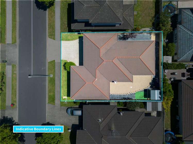 74 Baverstock Road 10673_16
