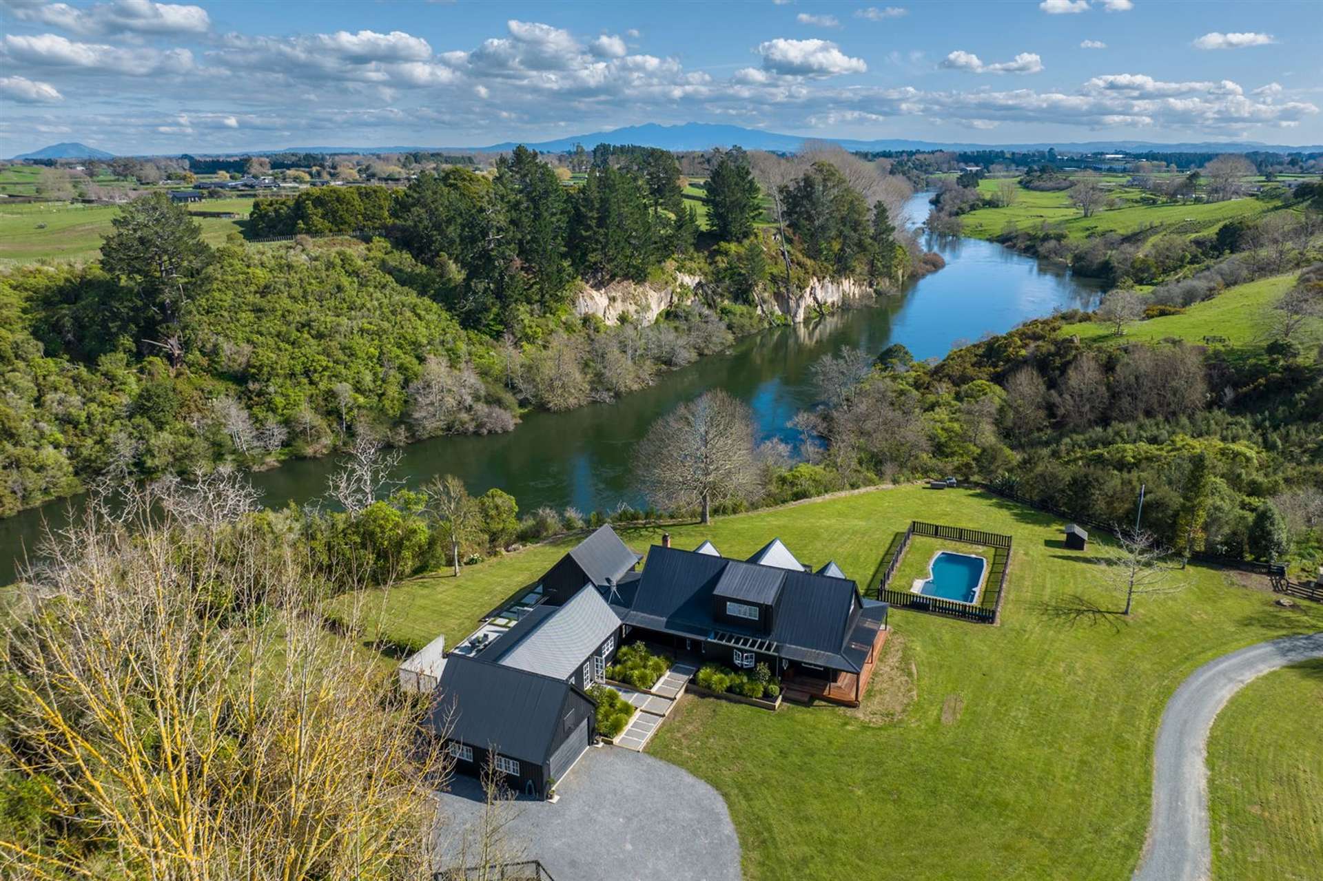 66 Hooker Road Tamahere_0