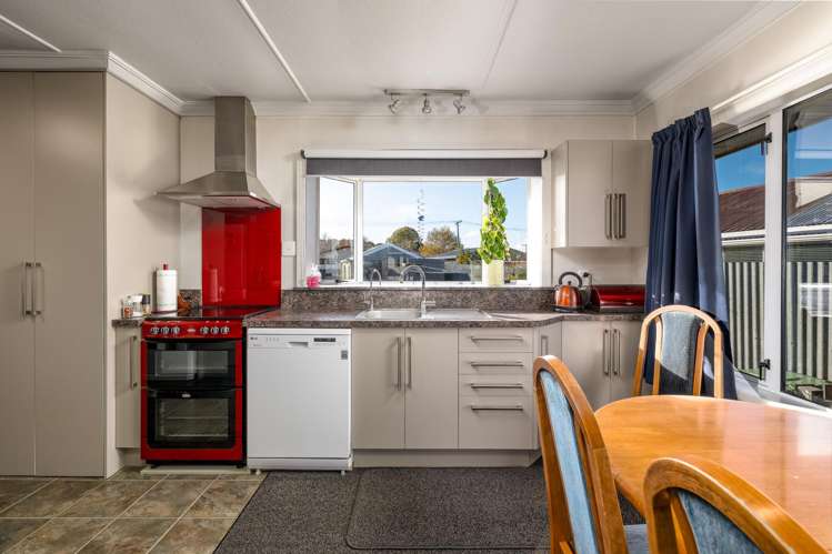 23 Rugby Street Waimate_4