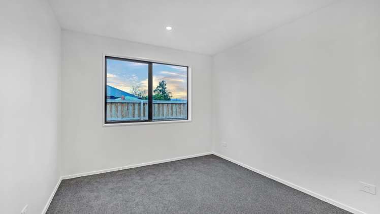 14 Foster Place Amberley_12