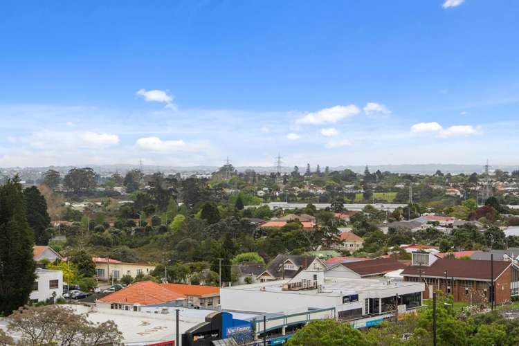 610/38 Mccrae Way New Lynn_6