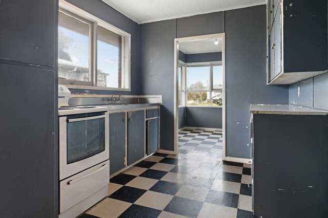 32 Ashgrove Road Mangere_4