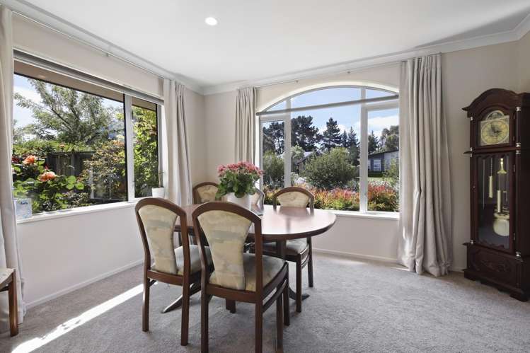 18 Hemingway Place Spencerville_5