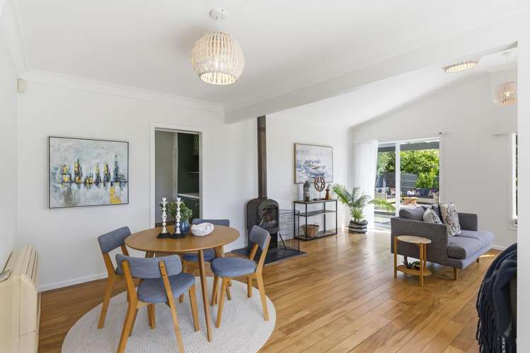 7 Whyte Street Paraparaumu Beach_24