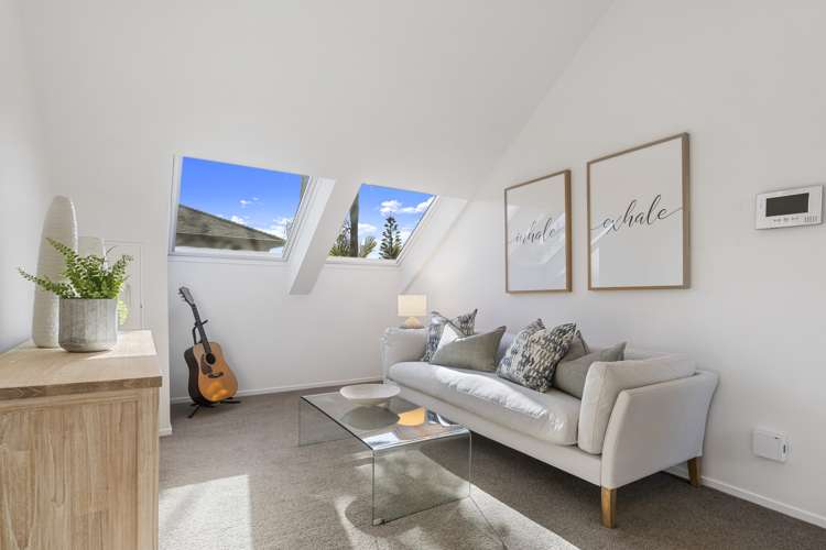 7 Maui Grove Remuera_18