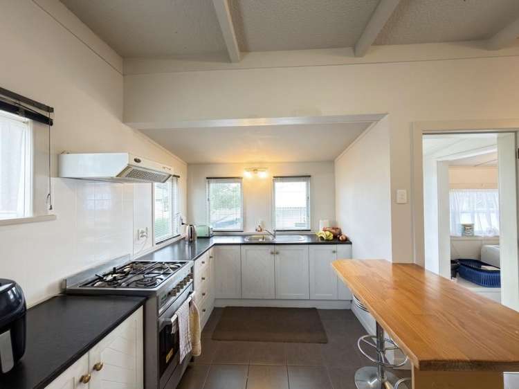 1/33 Gloucester Road Manurewa_15