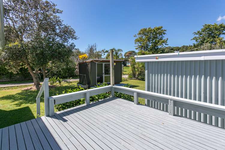 35 Marlin Place Whiritoa_15