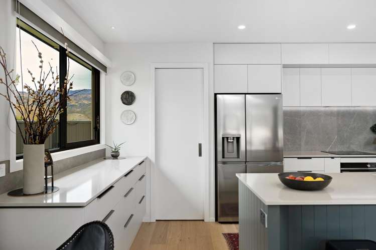 5d Wakefield Lane Cromwell_15