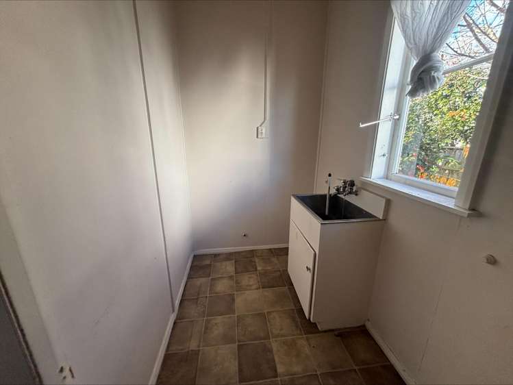 14 Lewis Avenue Aramoho_11