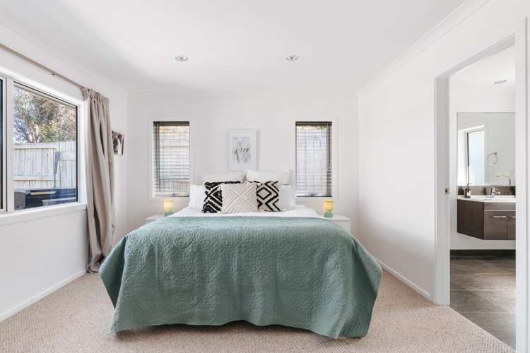 47 Nautilus Drive Papamoa_12