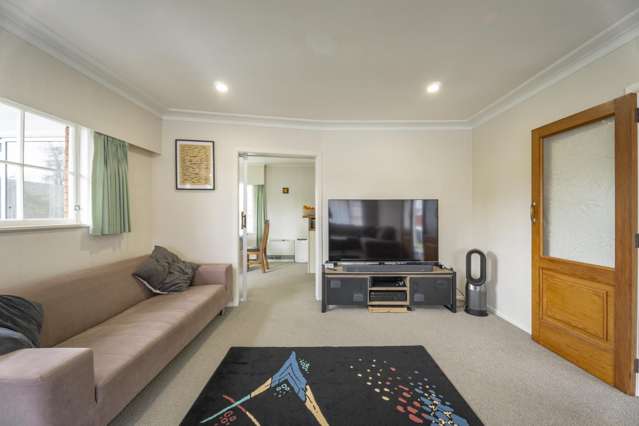 25 Chedworth Avenue Chedworth_2