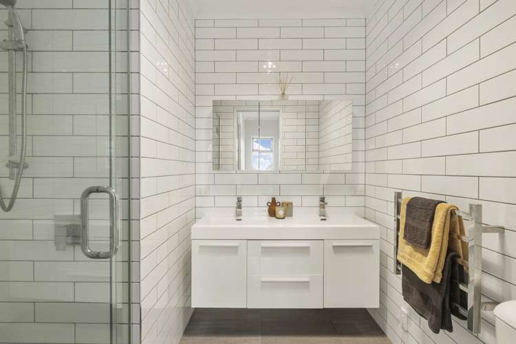 31 Cresswell Place Johnsonville_10