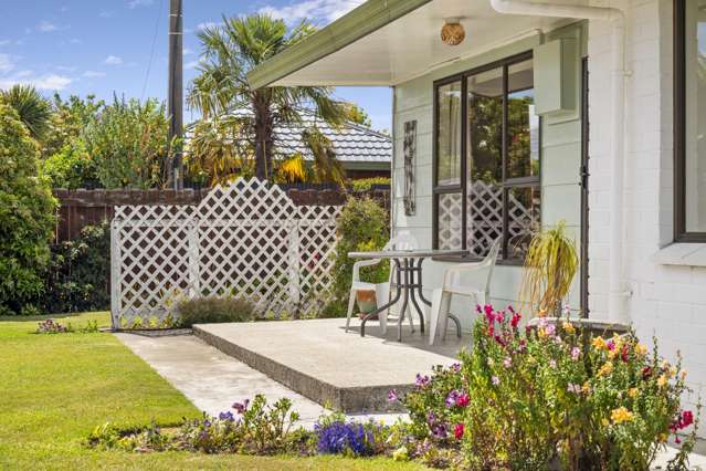 9c Francis Street Blenheim Central_1