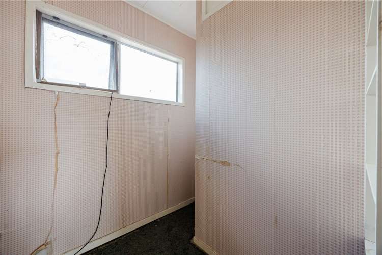 1/68 Patterson Road Pirongia_15
