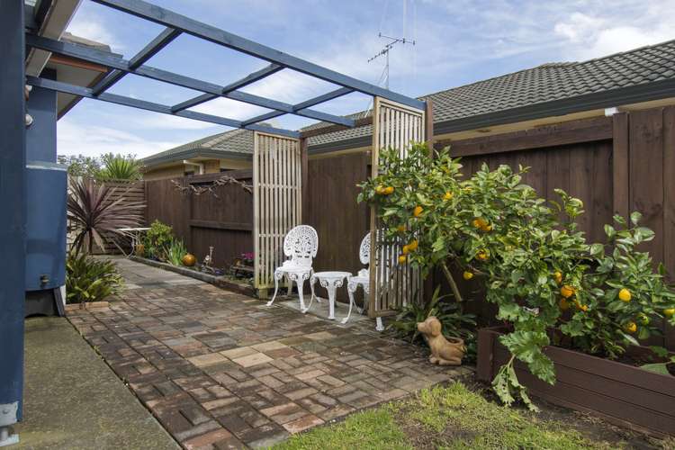 46 Arabian Drive Papamoa_15