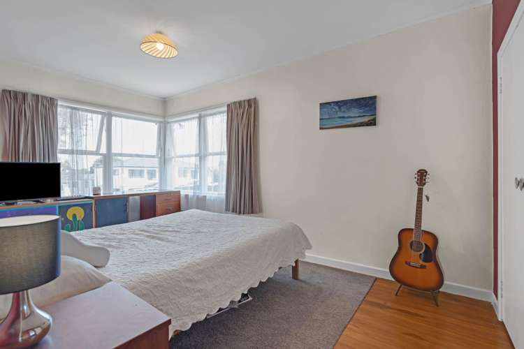 2/1 Grassways Avenue Pakuranga_12