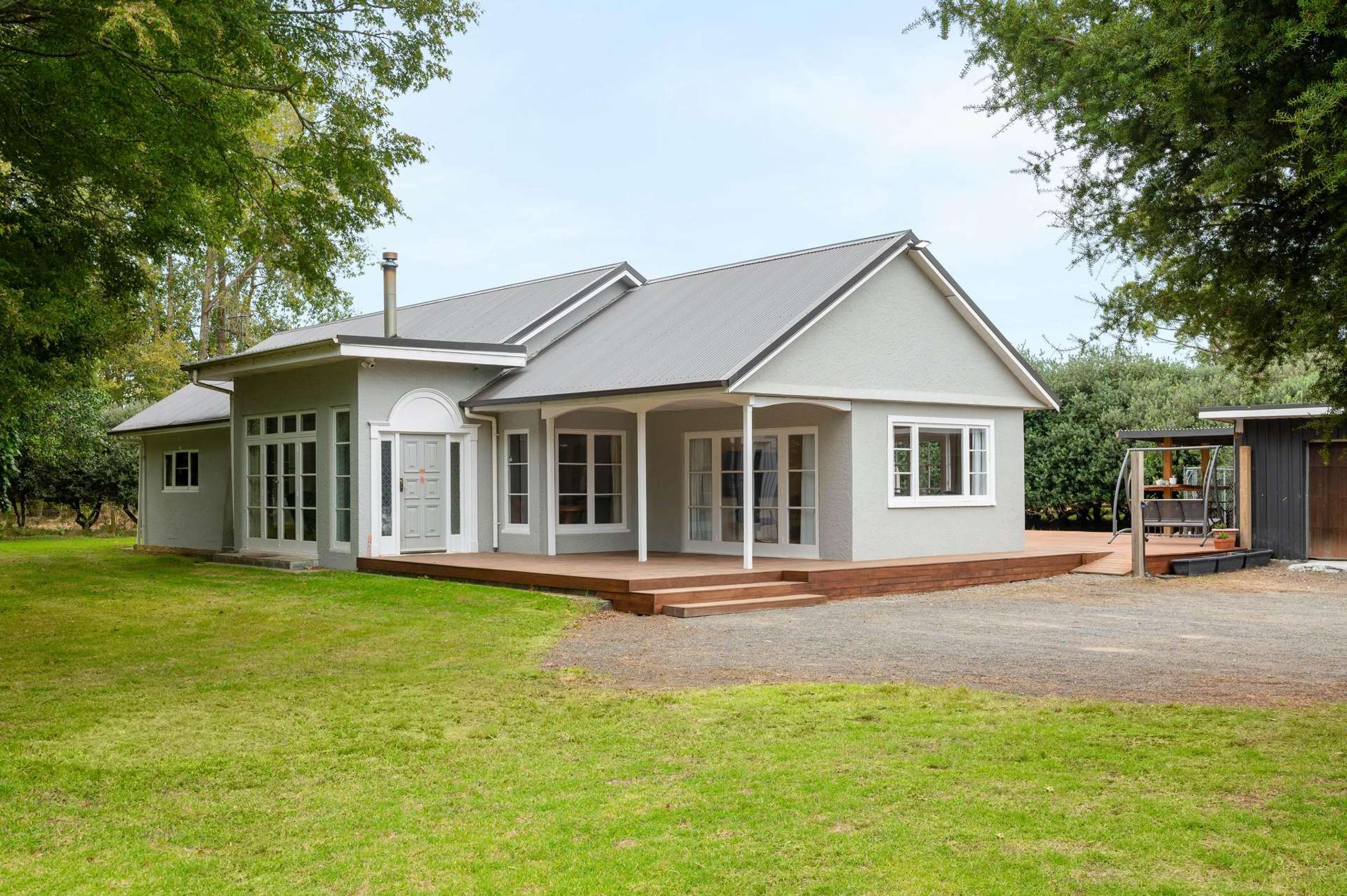 314 Matangi Road Matangi_0