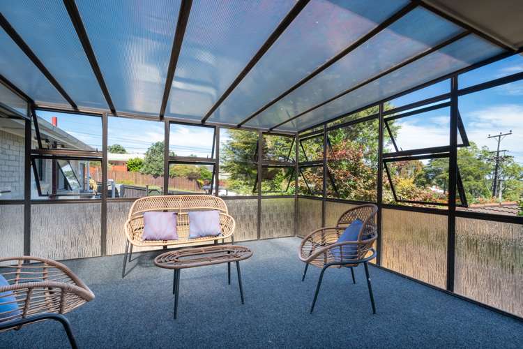 1a Stottholm Road Titirangi_12