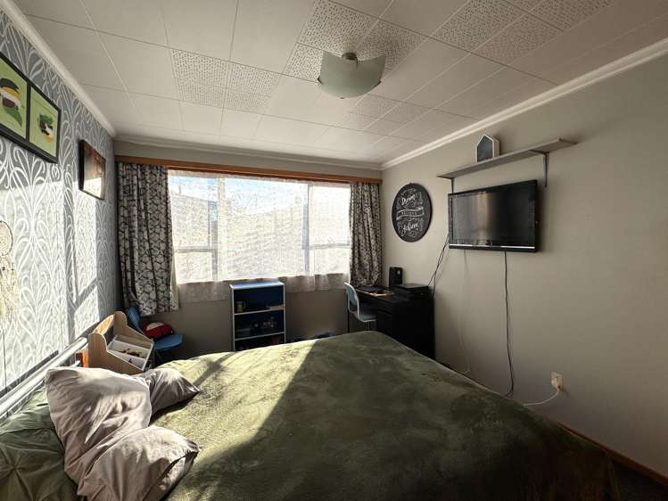 3 Caldervan Street Balclutha_11