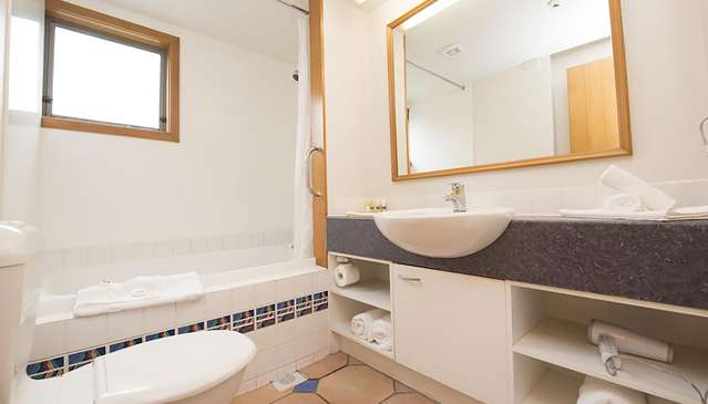 1 Melbourne Street Queenstown_3