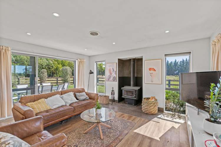 70 Rossiters Road Loburn_9