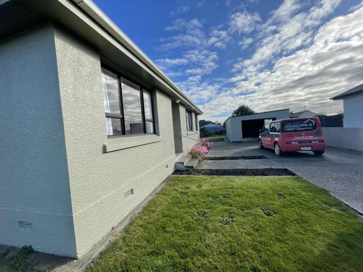 226 Crawford St 10545_1