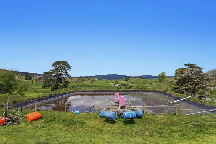 89 Mottram Road Nukuhou_20