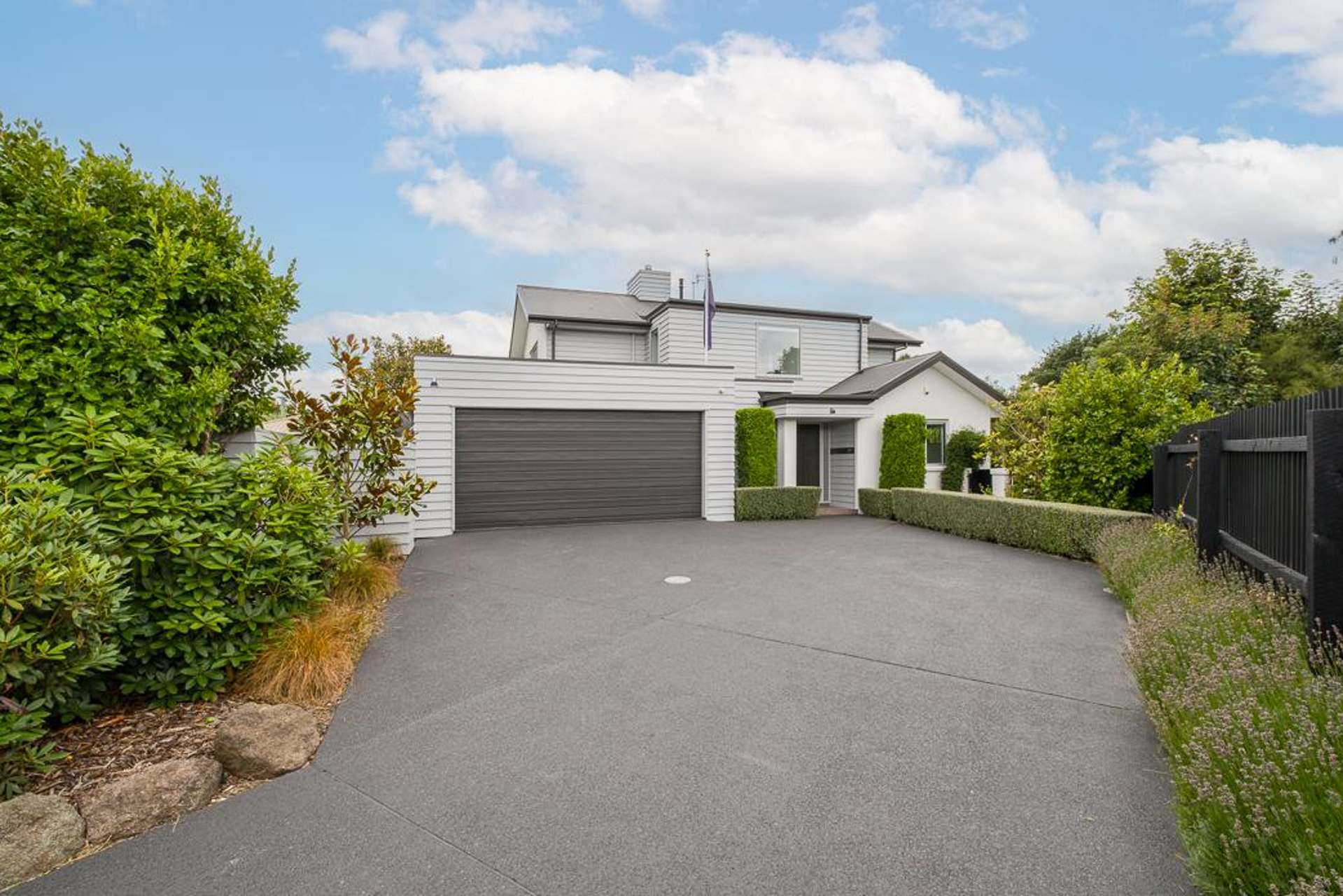 202b Grahams Road Burnside_0