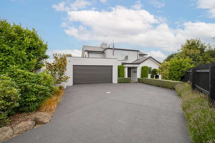 202b Grahams Road Burnside_0