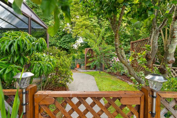 16c Renall Street Masterton_17