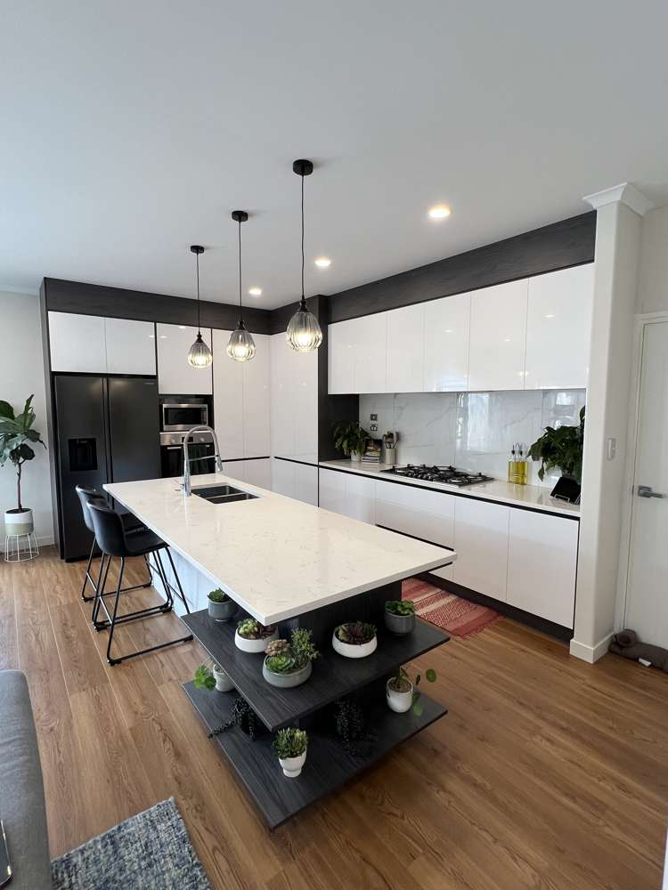 92 Ksenia Drive Flat Bush_8