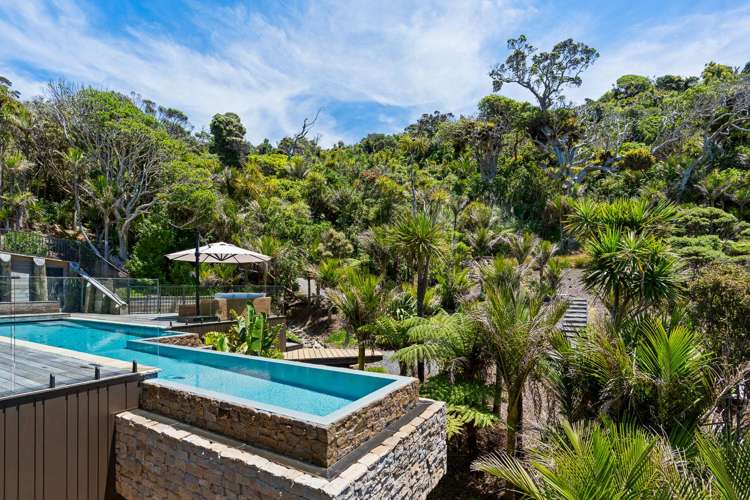 50 Dolphin Place Tutukaka_22