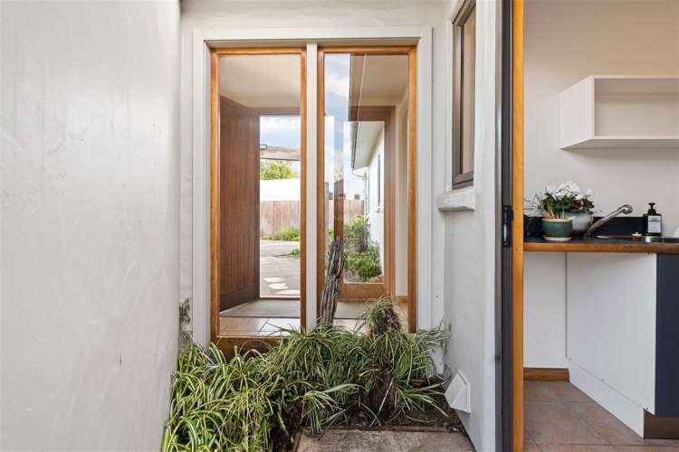 12a The Mews Lincoln_20