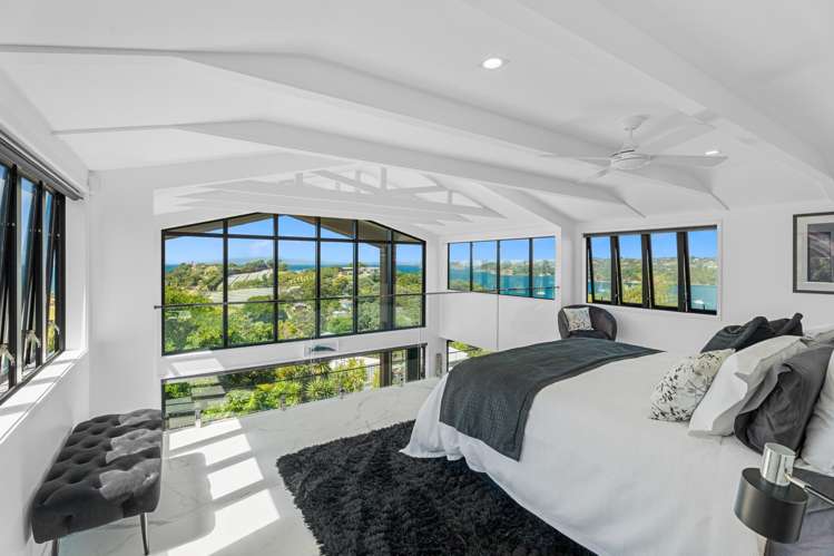 13 Karu Street Oneroa_23