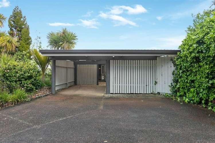 69 Balmain Road Birkenhead_11