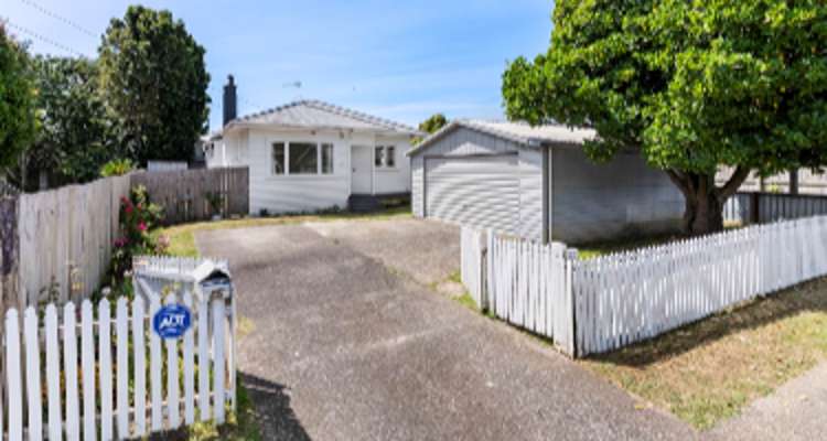 1/91 Weymouth Road_0