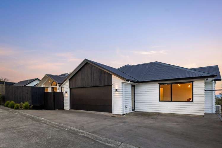 72 Vaughans Road Long Bay_29