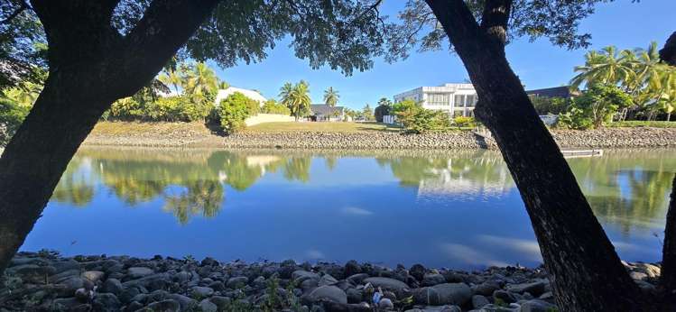 Address withheld Denarau_7