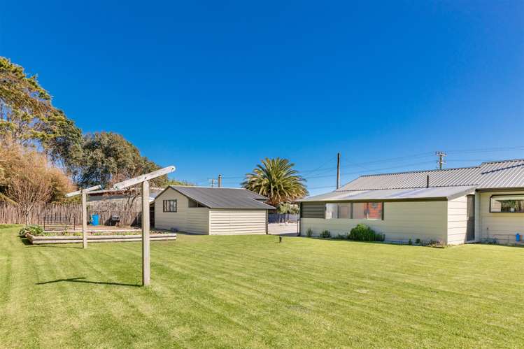 166a Torea Street Granity_22