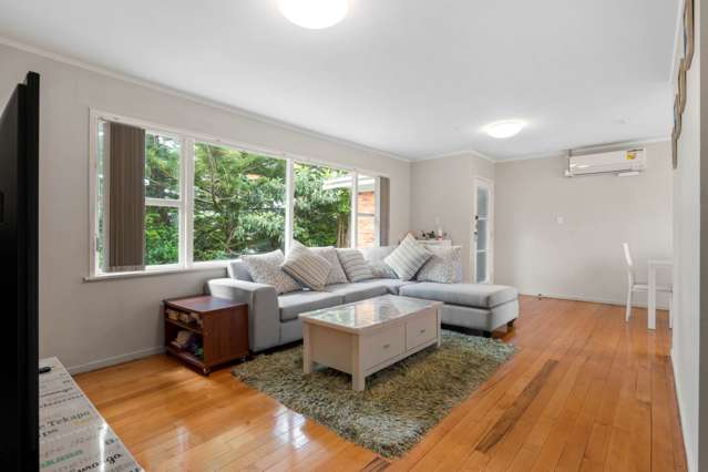 2/29 Titirangi Road New Lynn_4