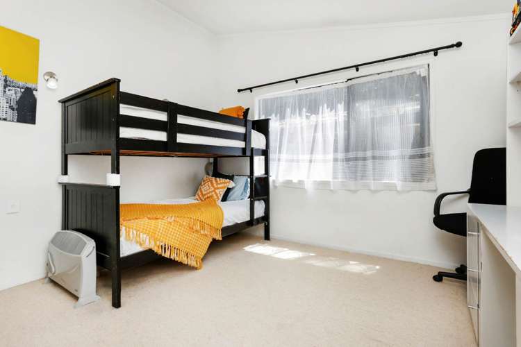 4/41 Saint Georges Bay Road Parnell_5