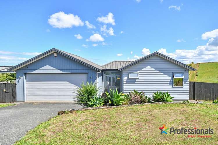 76 Isabella Drive Pukekohe_2