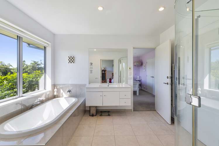 85 Windsor Drive Kirwee_15