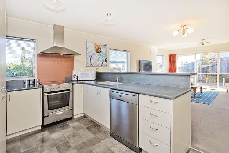 5 Derwent Street Glengarry_6