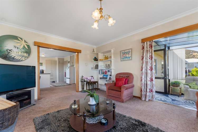 33 Rainbow Drive Atawhai_28