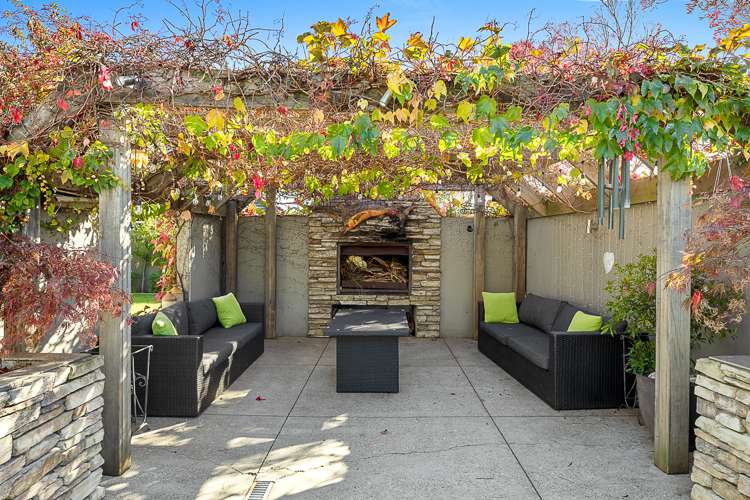 1 Ashwood Drive Witherlea_23