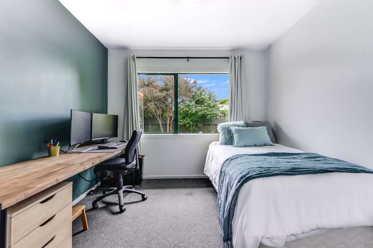 51a Blackburn Street Frankton_8