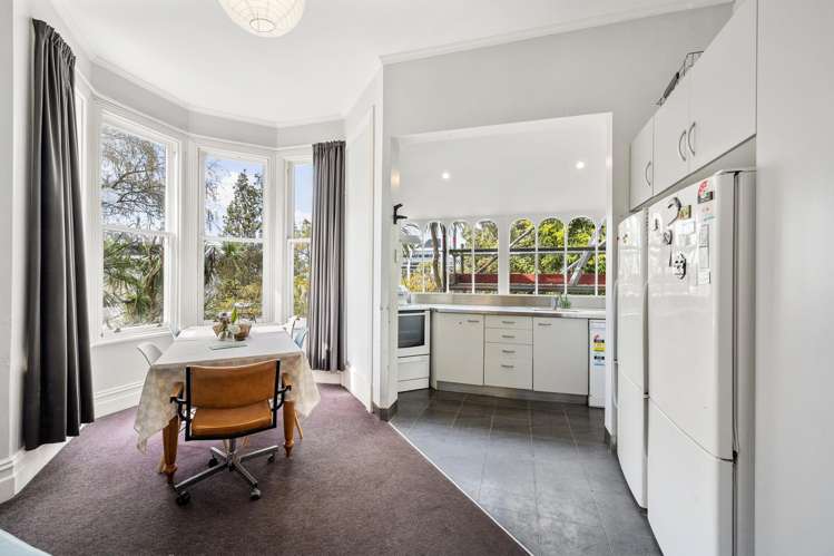 11 Terrace Gardens Te Aro_10